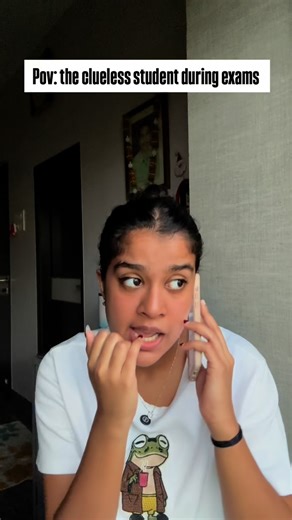 Sharanya Nambiar on Instagram: "when is it a good time to tell bro ki woh galat building me hai? AD| #ad Steps to activate Perplexity Pro with a Airtel Sim Card :- 1. Open the Airtel Thanks app on your phone. 2. Go to the ‘Rewards & OTT’ section (or ‘Claim OTTs and more’ if that’s what you see). 3. Find and tap on the Perplexity Pro card. 4. Select ‘Claim Now’. • If you see ‘Manage’, then tap it and choose ‘Recover Account’ instead. 5. Sign in or sign up to Perplexity using your email address. 6
