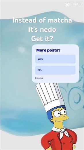 Why buy an expensive nedo when you only need ten bucks