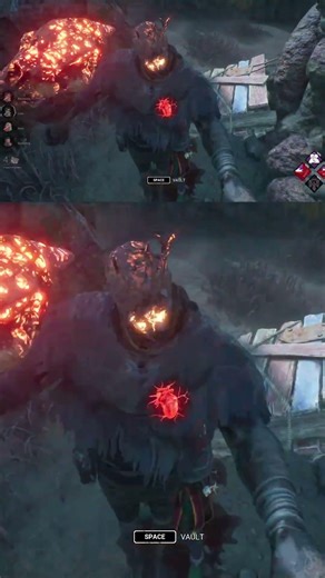 POV The killer is locked in #DBD #GG #LOL #IdidAwords | #rincewind_75 on #Twitch