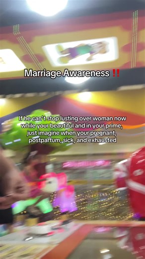 Understanding Lust in Relationships During Pregnancy