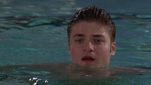 Degrassi: The Next Generation: Season 9 Episode 7 Beat It, Pt. 1