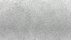 Smeshariki.(192.seriya.iz.209).Proverka.1.2011.XviD.DVDRip.hsitra