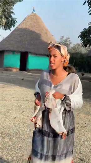 Ethiopian oromo dance #amharamusic #oromodance #‪@JemaTube0‬