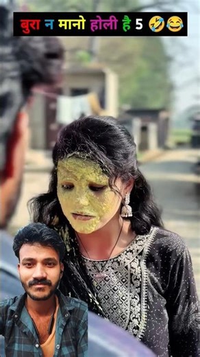 🍓Top Learning Tools for Tech Enthusiasts #shorts​ #shortsfeed​ #viralshorts​ 🍓