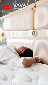 113K views · 3.8K reactions | Choose VAVA Supreme orthopedic mattress...