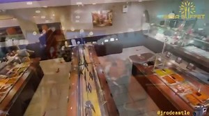 🔥🥰🔥Best Latin Food In Springfield 🔥🔥🔥 . Open 11-8 . #grubhub #doordash “we offer catering service” | Mesa Buffet