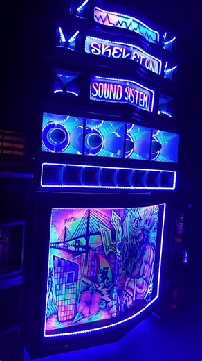 Videos de Skeleton sound sistem (@skeletonsoundsistem) con “sonido original - Skeleton sound sistem”