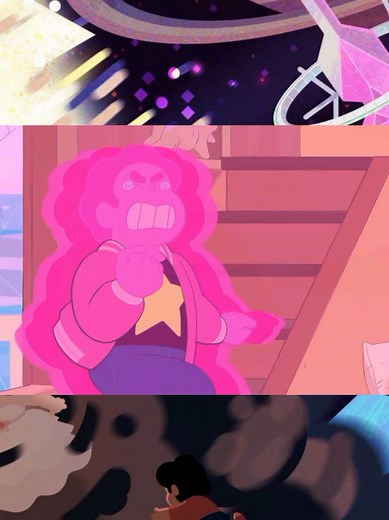 Exploring the Best Songs from Steven Universe