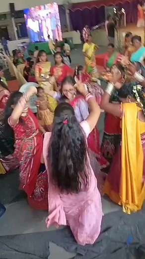 980K views · 6.6K reactions | Banjara dance..... . . . . . . . #banjarasongs #banjaravideos #banjarastatus #banjarviral #banjaratrending #banjarapost #banjarafollow #banjarareels #banjaradance #jaysevalal | Kiran Rathod 96k | Facebook