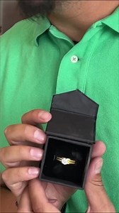 7.5K views · 127 reactions | Fun and interactive proposal idea! Mik | Aloha Ocean | Facebook