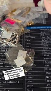 bagong dating all 18karat Saudi Gold 💲155 per grams | Numbers Picardal Janita