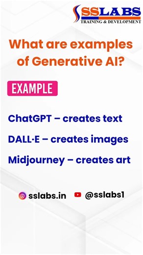 Top 3 Generative AI Tools You Must Try in 2026 😱