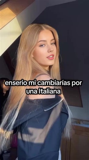 Obio que si eso es un Bugatti no mi traiciona y tampoco me da muchos problemas va conmigo a todo lado eso es amor por coche😍😍😍#bugatti #autodeportivo #misgustos #viral #😍😍