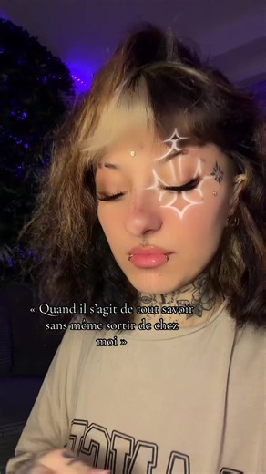 Vidéos de Amber.0717 (@amber_.0717) avec Kaaris Sevrak Hoodtrap Remix - LgOnTheTrack_