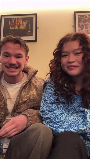 Looks like Avicii arena and unity arena will be worth attending 🤩 @Marcus & Martinus #marcusgunnarsen #marcusandmartinus #martinusgunnarsen #mmtourupdate #fyp