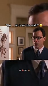 1.8K reactions · 381 shares | #movieclips #moviescenes #follow #reels #like #fyp | Playthescene | Facebook