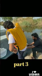 Nikku vlogz || boot palet gyi ✴️⚠️ || Nikku block #shorts