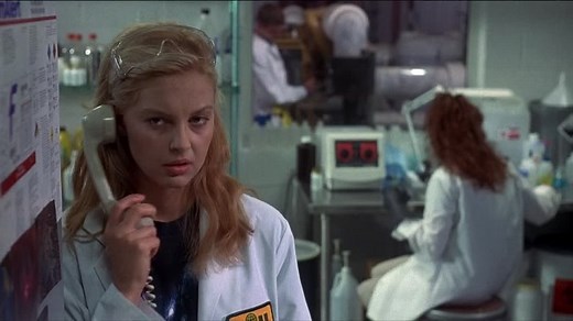 Normal Life (1996) (1080p)🌻 90's Movies