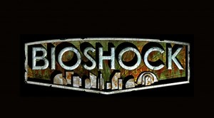 You'll never believe how good BioShock looks in Unreal Engine 5