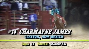 1.1M views · 32K reactions | This one will be on every NFR highlight reel for the rest of the time... | CowboyChannel | Facebook