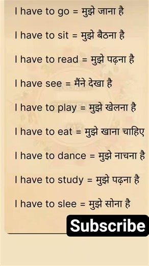 radhe radhe #english #love #vocabulary
