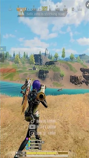 This Was His Worst Nightmare Of All Nightmares🤯✅