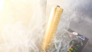 389K views · 1.2K reactions | Ken Block | TOKYO AUTO SALON 2018 [4K] | #TOYOTIRES | #TOYOCARS | #PROXES | #Video | Toyo Tires | Facebook