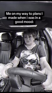 48K views · 1.2K reactions | #comedianredsquirrel #fblifestyle #funnyreels | Red Squirrel | Facebook