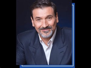 Австралия. Далее везде?..