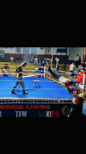 #paratii #chapinloverluchador #mexico #luchalibreguatemala #luchalibremexicana #todos