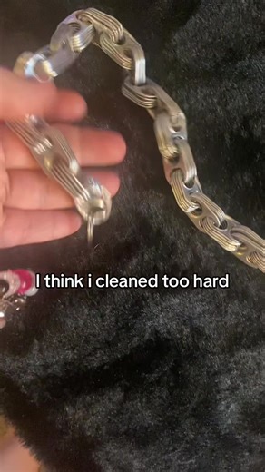 Yall remember making these in like 2022?#2020 #2022tiktok #walletchain #sodatabchain