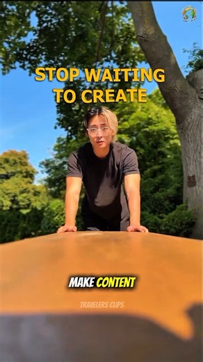 How to create good quality content🔥