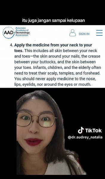 Scabies: Gejala, Pengobatan, dan Cara Mencegahnya