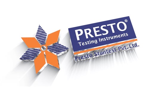 Digital Specific Gravity Balance