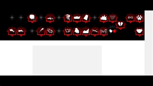 sprunki phase 11 Definitive混音（最长的一集3）（教程在简介）