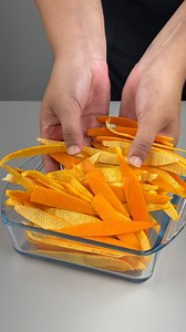 1.7M views · 12K reactions | #recipe #food #orange | Top Recipes | Facebook