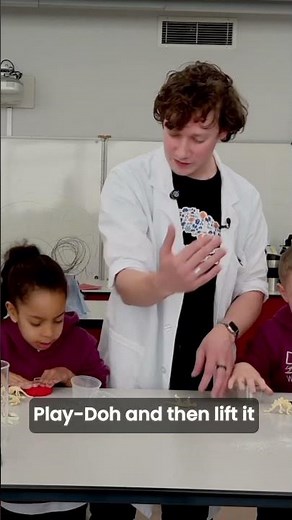 How to Make Dinosaur Fossils at Home!