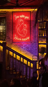 Happy Weekend 🫠 . . . . #madrid #madriz #spain #estaes_spain #madridspain #metromadrid #vidamadrid | Vida Madrid