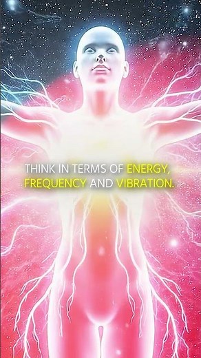 Nikola Tesla Ki Wealth Strategy… #shorts #trending @ANURAGRISHI