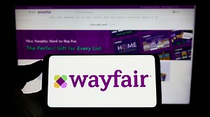 Wayfair's Way Day sale nears — summer essential 'deal of the day' now $260 off