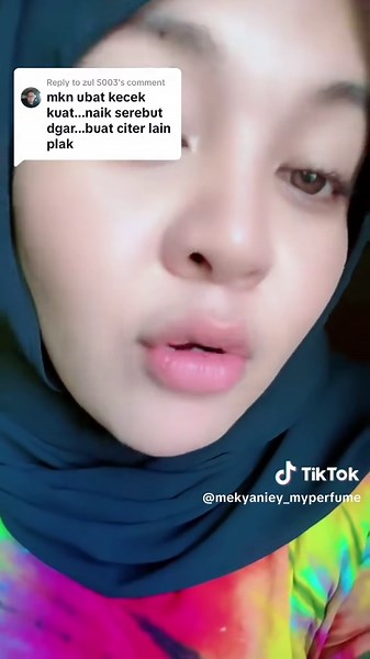 On This Day: June 22 Historical Events and Significance