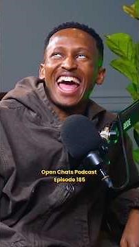 💔Its Over For Mtho Now! #openchatspodcast
