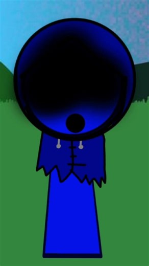 Sprunki Retake-Jevin