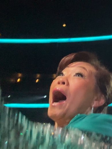 Premios Grammy 2023: La emotiva celebración de Mimi Succar