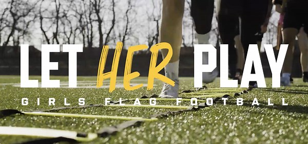 Official Website of the Kansas City Chiefs | Chiefs.com