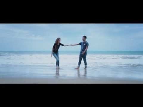 Ipank - Cinto Apo Adonyo (Official Music Video) Lagu Minang Terbaru 2019
