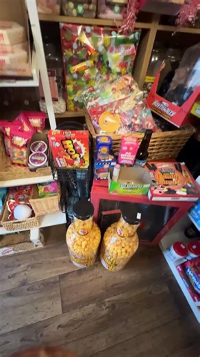 4.7K views · 12 reactions | The Boutique Grantham on Reels | Facebook