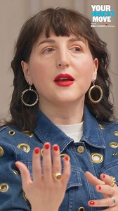 Playful experimentation is how you continue to do fresh innovative things, according to Refinery29 co-founder Piera Luisa Gelardi. In this #YourNextMove session, learn how to create a unique brand identity through experimentation and strategic feedback loops. Watch the full session here: https://trib.al/gdM50m1 (Produced by Inc. and Capital One Business) | Inc. Magazine