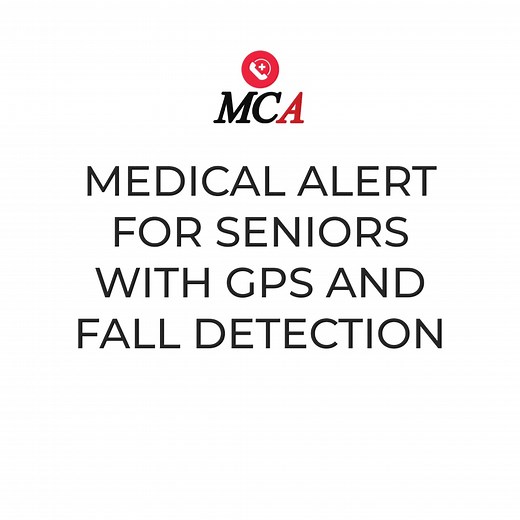 HOME & AWAY Medical Care Alert System with GPS and Fall Detection goes everywhere you go in the USA with 24/7 monitoring to keep elderly loved ones safe. 855-272-1010 | Medical Care Alert