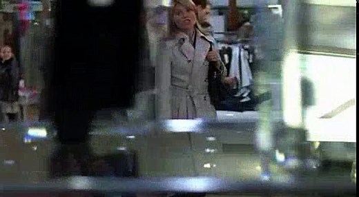 Boston Legal - 209 - Gone